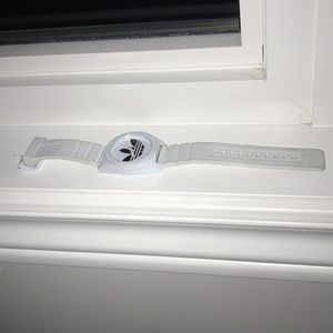 Adidas Watch